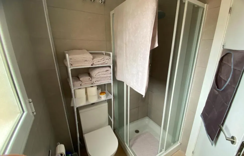 Costa Brava Apartment Calonge