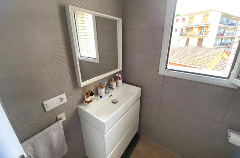 Costa Brava Apartment Calonge   Calonge (Catalonia)