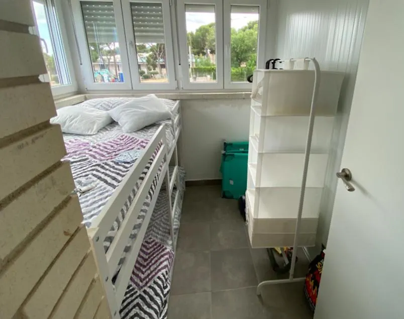 Costa Brava Apartment Calonge
