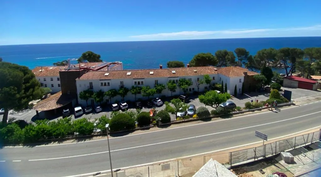 Costa Brava Apartment Calonge  0*, Calonge (Catalonia) Spain