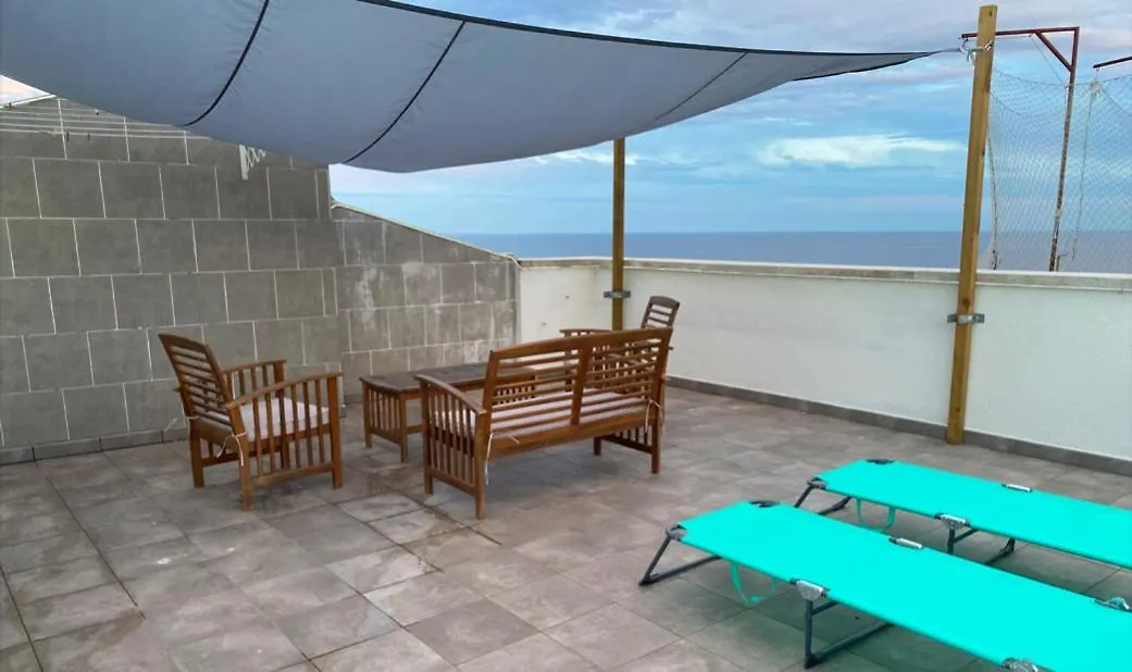 Costa Brava Apartment Calonge  Spain